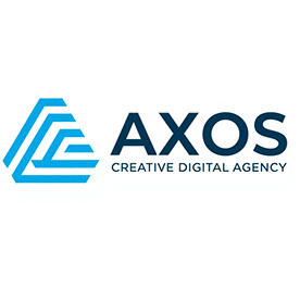 Axos Creative Digital Agency - UI/UX designer in Lisbon, Portugal ...