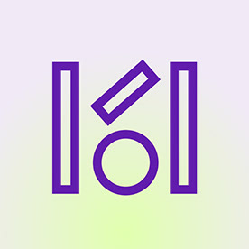 Phi Creative On Behance