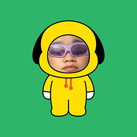Yu Ting Yu - Graphic Designer in Brighton, United Kingdom :: Behance