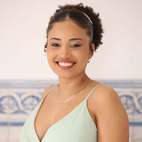 Nathane Santana - Filmmaker in Salvador, Brazil :: Behance