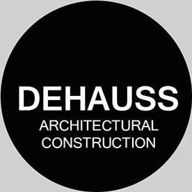 DEHAUSS DEVELOPMENT&#39;s profile