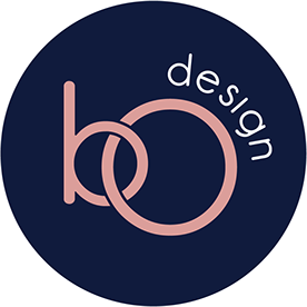 BO design - Designer in Ukraine :: Behance