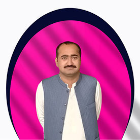 Faisal Raza - Graphic Designer in Multan, Pakistan :: Behance
