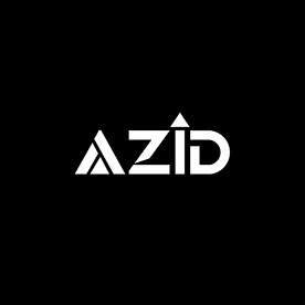 Azid Rosli in Malaysia :: Behance