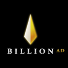 Behance profile picture for @billion