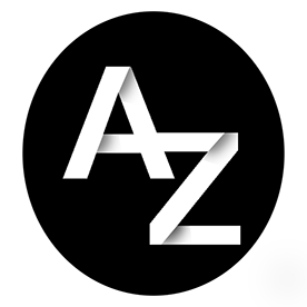 Azhar Shaikh - UX/UI Designer in Mumbai, India :: Behance