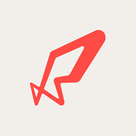Patryk Rozanski - Freelancer, graphic designer, illustrator, concept ...