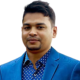 Md. Rajib Hasan - Creativity is my passion and profession.. in Dhaka ...