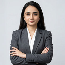 Yashfa Mazhar - E commerce Graphic Designer in Pakistan :: Behance