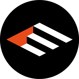 Behance profile picture for @elevation