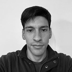 Ramiro Rodriguez - Arquitecto - UBA in Argentina :: Behance