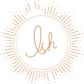 Behance profile picture for @ish