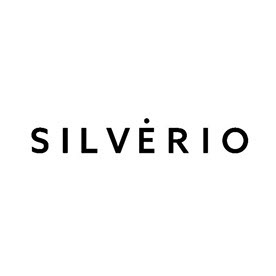 Behance profile picture for @silverio