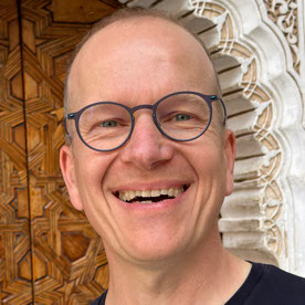 jan_peeters