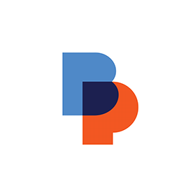 Behance profile picture for @benefit