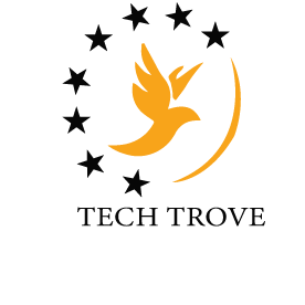 Behance profile picture for @techtrove