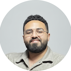 Ahmed Mohamed - Graphic and UI/UX Designer in Cairo, Egypt :: Behance