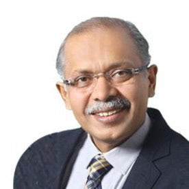 Manoj Sharma in New Delhi, India :: Behance