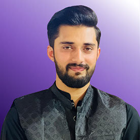 Subhan Sial - Logo Designer /- Social Media Designer /- Product ...