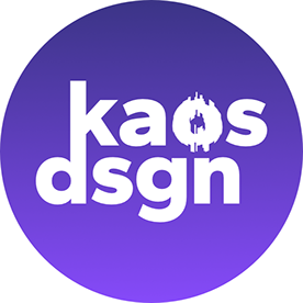 kaos_dsgn