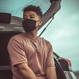 Eric Wang in Taiwan Region :: Behance