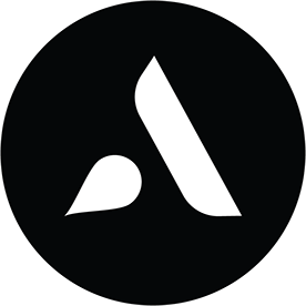 Behance profile picture for @amply