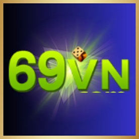 69 VN - 69VN ⭐️ Nhà Cái Uy Tín 69VN, 69VN15, 69VN.COM ĐK Nhận 169K in ...