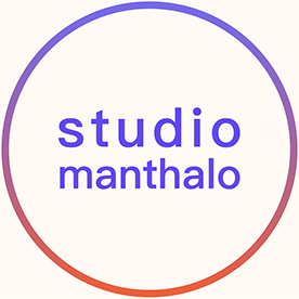 Manthalo
