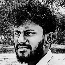 Rohith V - UI/UX Design. in India :: Behance