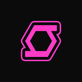 Behance profile picture for @SiEGE