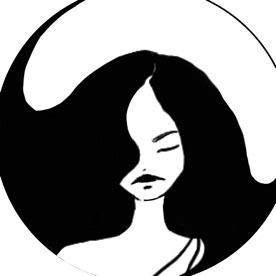 Ana Rita Meneses - Interior and Exterior Designer in Barcelos, Portugal ...