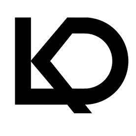 KDL Designstudio - Freelance in Santa Rosa, Philippines :: Behance