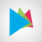 Interview Elements and Overlay AE Templates :: Behance