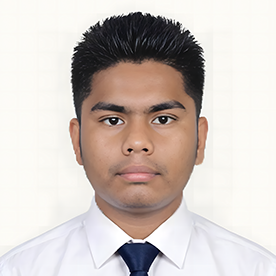 SHEIKH RASEL ISLAM OPU - Graphic Designer. in Sylhet, Bangladesh :: Behance