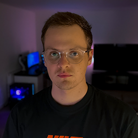 Craig Simmers - 3D Artist in Glasgow, United Kingdom :: Behance