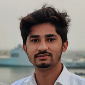 Ahsan Ali - UI/UX DESIGNER in Pakistan :: Behance