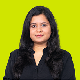 arifa zanom - Presentation and CV designer in Rajshahi, Bangladesh ...