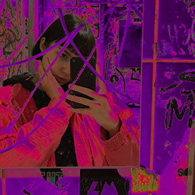 Ann Pampushko's profile