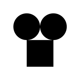 Riccardo Casinelli's profile