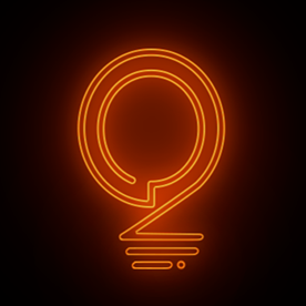 Behance profile picture for @bills