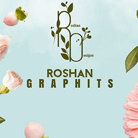Rajesh Kumar - Graphic Designer in New Delhi, India :: Behance