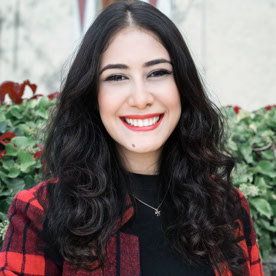 Heba Khalaf - Graphic Designer in Vienna, Austria :: Behance