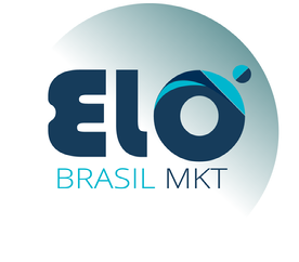 ElO BRASIL MKT