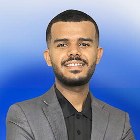 ABDULKAREEM SALEM in Malaysia :: Behance