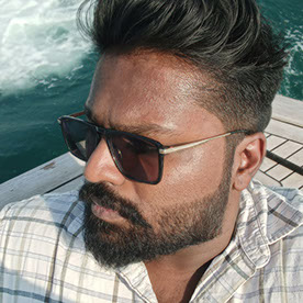 AnuJith S - Graphics designing, photographer , social media marketing ...