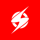 Behance profile picture for @Fused