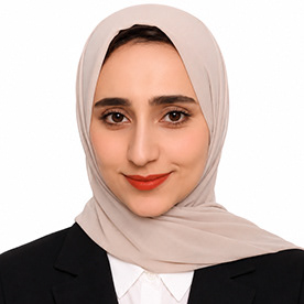 Hadeer Khaled - Graphic Designer in Zagazig, Egypt :: Behance