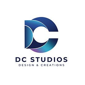 dc studios - Creative Designer | DC Studios Creative in Indonesia ...