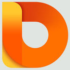 Behance profile picture for @invisible