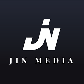 JIN Media - photographer, cameramen, editor, media in Ho Chi Minh City ...